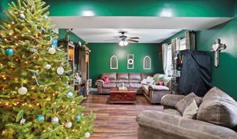 80 SANDPIPER Dr, Basye, VA 22810