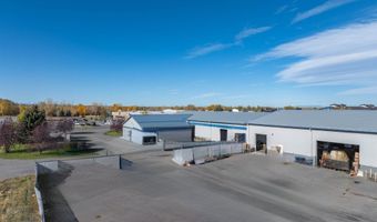 188 Pronghorn Trl, Bozeman, MT 59718