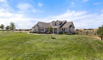 7900 Sonara Rd, Caldwell, ID 83607