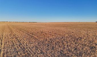 County Road KK.5, Akron, CO 80720
