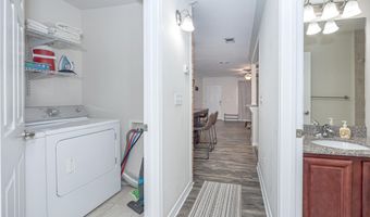 1282 Beach Blvd Lot 207, Biloxi, MS 39530