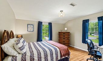615 SOUTHGATE Rd, Aberdeen, MD 21001