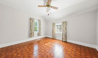 1511 Wade Ave, Alliance, OH 44601