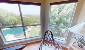 166 CR 332, Abilene, TX 79606