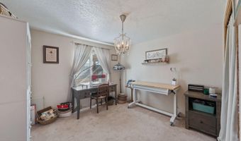 20 Mount Lewis Dr, Battle Mountain, NV 89820
