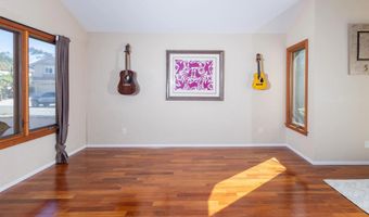 4375 Stanford St, Carlsbad, CA 92010