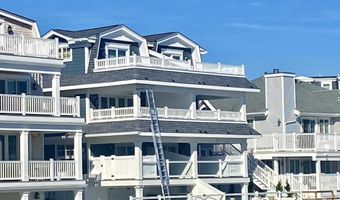 2425 Harbor Ave 2425, Avalon, NJ 08202