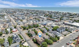 335 Engleside Ave, Beach Haven, NJ 08008