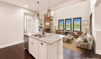 1053 Emil Pl, Allen, TX 75013