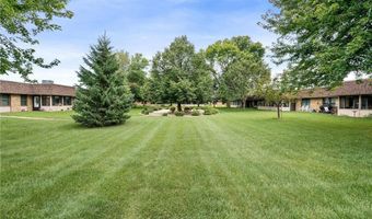 1200 18th Ave NW 125, Austin, MN 55912