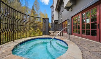 38390 Highway 6 212, Avon, CO 81620