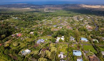 73-4481 OOMA Pl, Kailua Kona, HI 96740