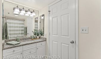 2151 JAMIESON Ave 1911, Alexandria, VA 22314
