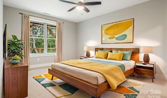 21 Craftsman Overlook Rdg, Arden, NC 28704