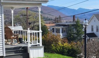 404 Church St, Berlin, NH 03570