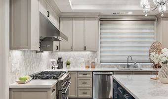 194 W Pamela Rd, Arcadia, CA 91007