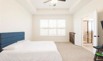 3220 Greymoore Dr, Anna, TX 75409