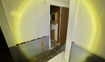 306 Bell St, Abbeville, GA 31001