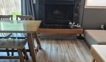 2731 W 69th Ave, Anchorage, AK 99502