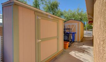627 Don Vincente Dr, Boulder City, NV 89005