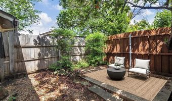 511 Pine Trail Dr, Allen, TX 75002