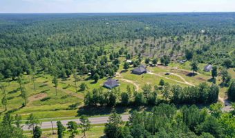 6249 Highway 4, Baker, FL 32531