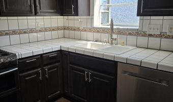 1951 Three Iron Ct, Fernley, NV 89408