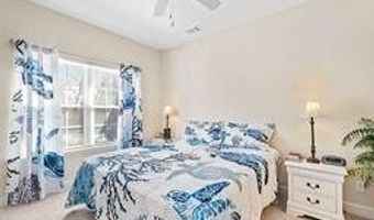 210 Admiration Ave, Beaufort, SC 29906