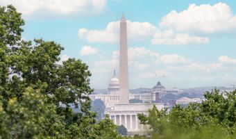 1200 N NASH St 232, Arlington, VA 22209