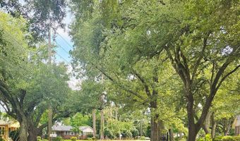 1446 SE Audubon Dr SE, Aiken, SC 29801
