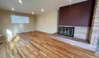 1300 S Brooklawn Dr, Boise, ID 83709