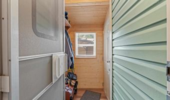 514 W Sawyer C10, Cascade, ID 83611