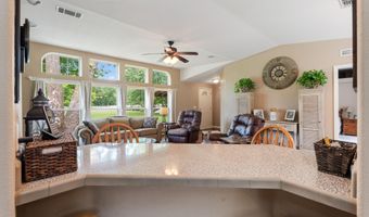 26251 S 520 Rd, Afton, OK 74331