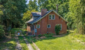 76 Starnes Cove Rd, Asheville, NC 28806