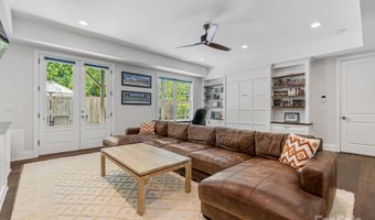 1900 Nassau Blvd, Charlotte, NC 28205