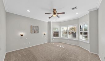 303 Solano Dr, Allen, TX 75013