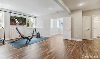 7286 Storey Book Ln SE, Ada, MI 49301