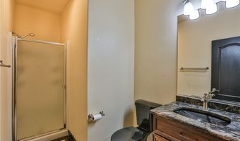 235 Calvino Ave, Las Vegas, NV 89183