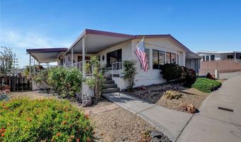 621 Mount Elbert Way, Boulder City, NV 89005