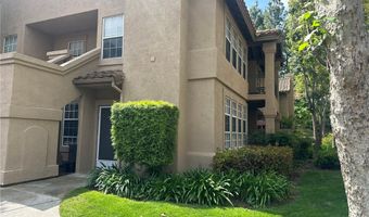 64 Sentinel Pl, Aliso Viejo, CA 92656