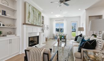 3412 Waterbury Ave, Baton Rouge, LA 70810