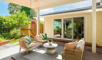 1521 Marendale Ln, Arcadia, CA 91006