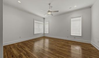 260 Stone Trace Ct, Alvaton, KY 42122