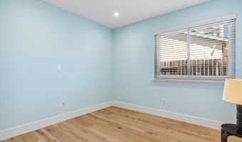 51 Crawford Way, American Canyon, CA 94503
