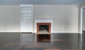 179 Steadwell Rd, Amsterdam, NY 12010