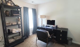 2110 River Rock Way, Beaufort, SC 29902