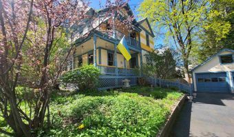 21 Howard St, Brattleboro, VT 05301