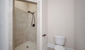 1034 N Pointe Dr, Lincolnton, GA 30817