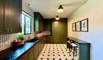 1121 E 580 N, American Fork, UT 84003