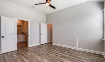 1009 Calhoun Dr, Anna, TX 75409